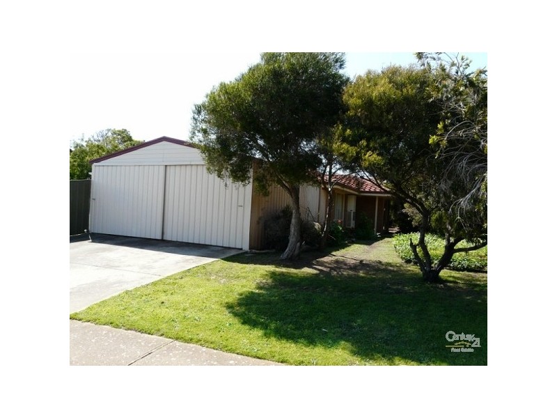 Hallett Cove SA 5158