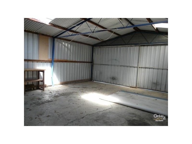 Hallett Cove SA 5158