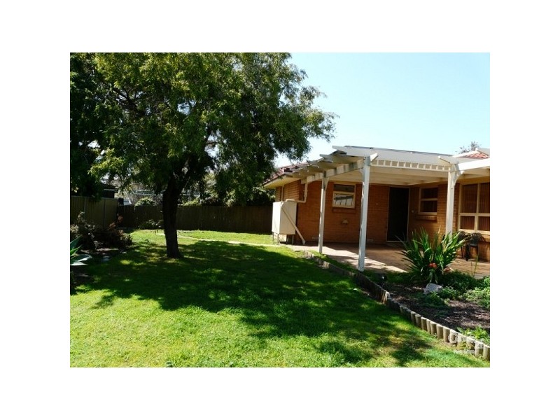 Hallett Cove SA 5158