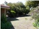 Hallett Cove SA 5158