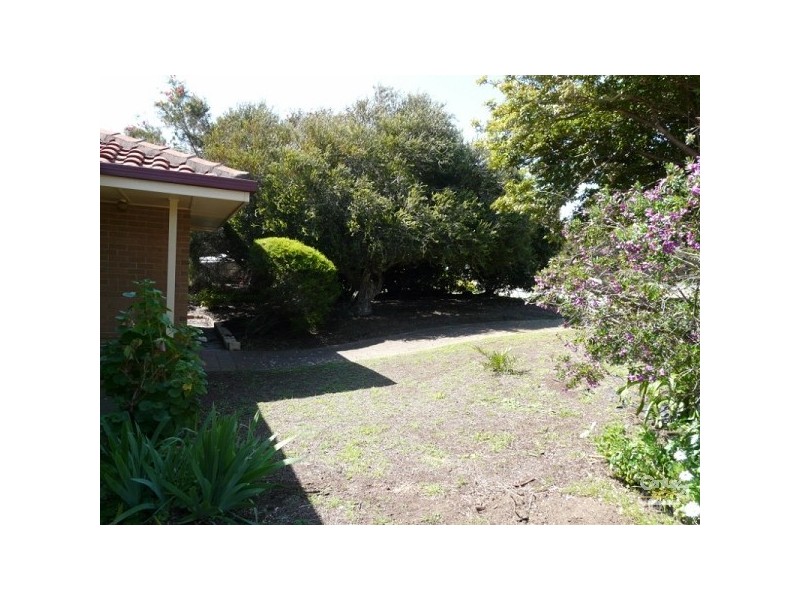 Hallett Cove SA 5158