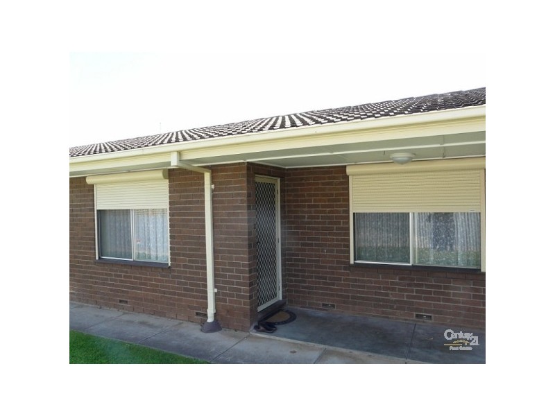 6/68 SHERRIFFS ROAD, Morphett Vale SA 5162