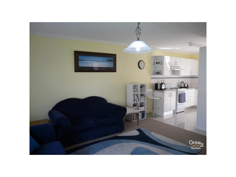 6/68 SHERRIFFS ROAD, Morphett Vale SA 5162