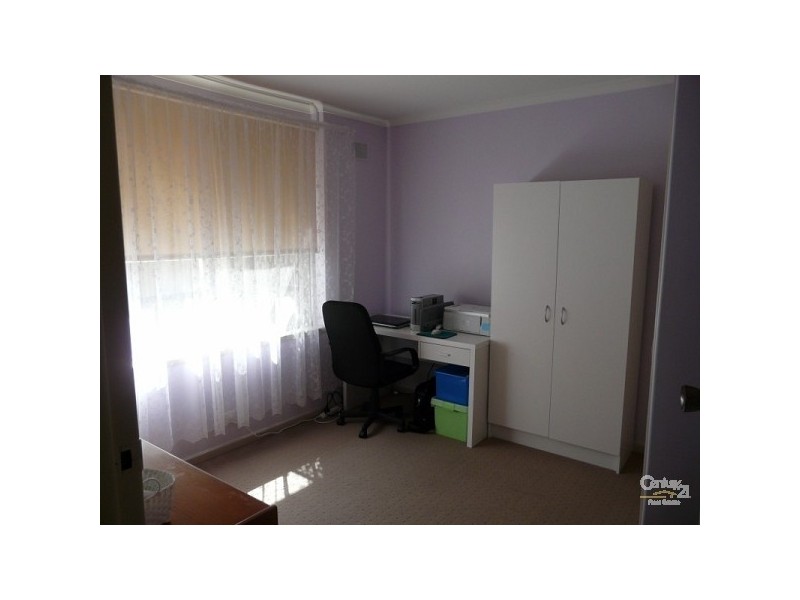 6/68 SHERRIFFS ROAD, Morphett Vale SA 5162