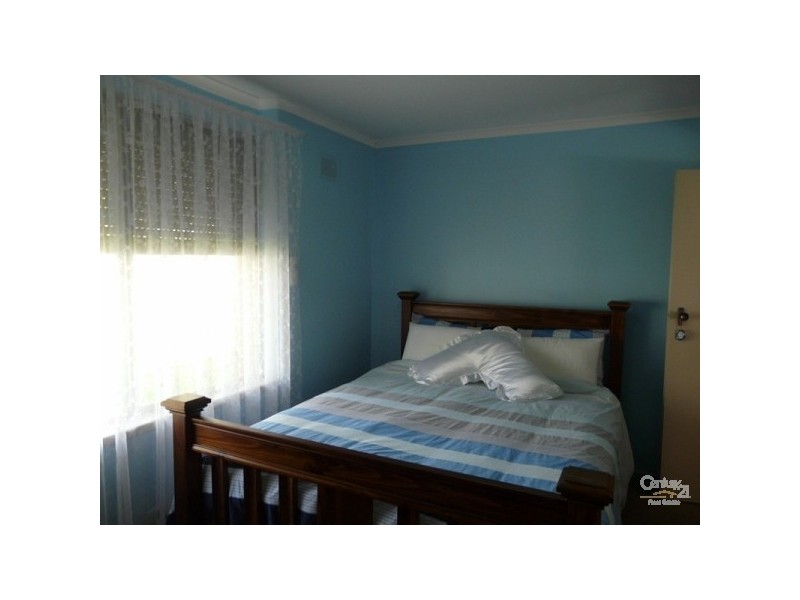 6/68 SHERRIFFS ROAD, Morphett Vale SA 5162