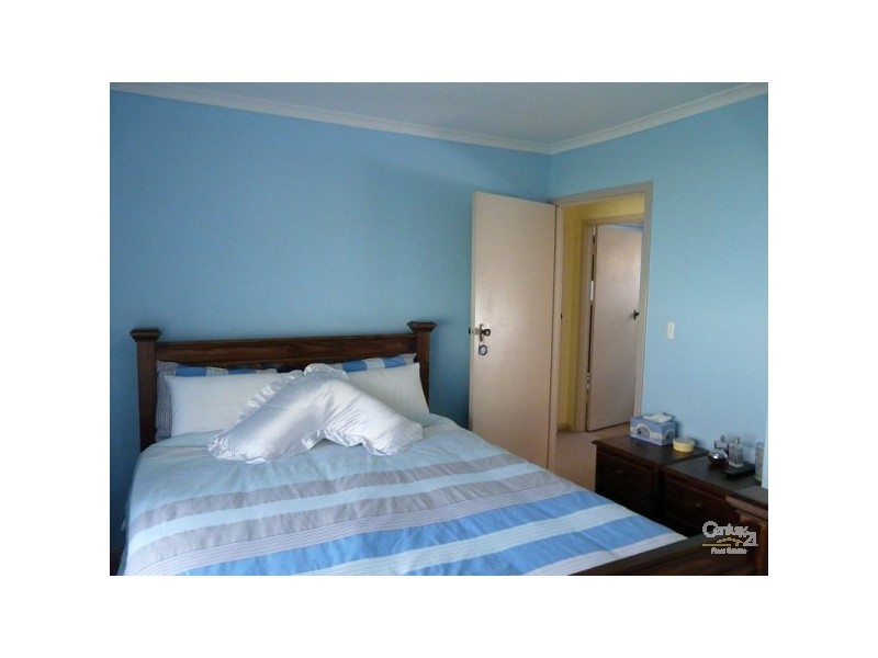 6/68 SHERRIFFS ROAD, Morphett Vale SA 5162