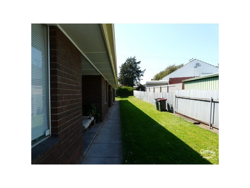 6/68 SHERRIFFS ROAD, Morphett Vale SA 5162