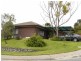 12 Boyd Court, Trott Park SA 5158