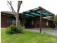 12 Boyd Court, Trott Park SA 5158