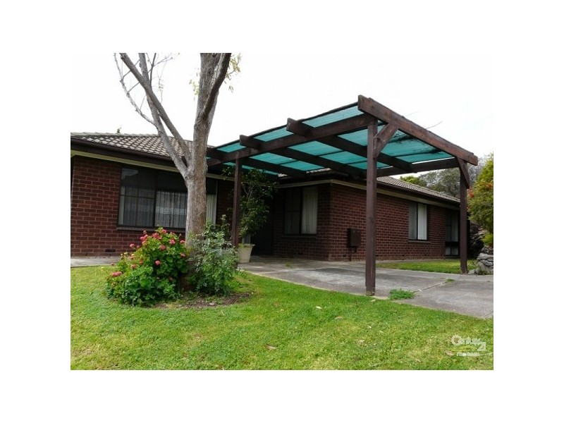 12 Boyd Court, Trott Park SA 5158
