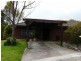12 Boyd Court, Trott Park SA 5158