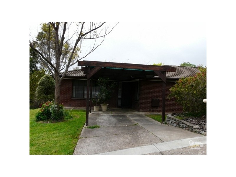 12 Boyd Court, Trott Park SA 5158