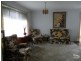 12 Boyd Court, Trott Park SA 5158