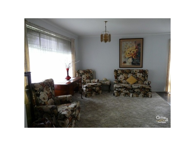 12 Boyd Court, Trott Park SA 5158
