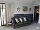 12 Boyd Court, Trott Park SA 5158