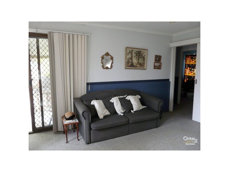 12 Boyd Court, Trott Park SA 5158