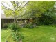 12 Boyd Court, Trott Park SA 5158