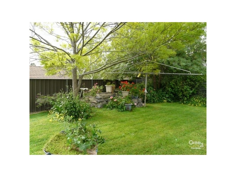 12 Boyd Court, Trott Park SA 5158