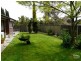 12 Boyd Court, Trott Park SA 5158