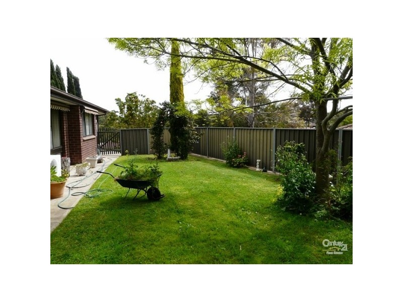 12 Boyd Court, Trott Park SA 5158