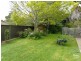 12 Boyd Court, Trott Park SA 5158