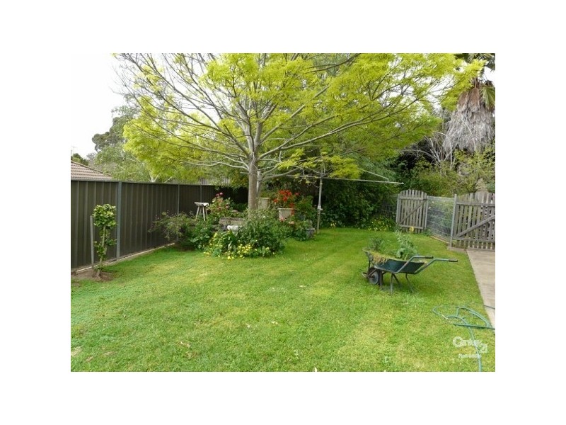 12 Boyd Court, Trott Park SA 5158