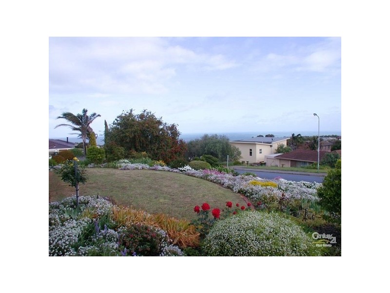 25 BOUNTY ROAD, Hallett Cove SA 5158