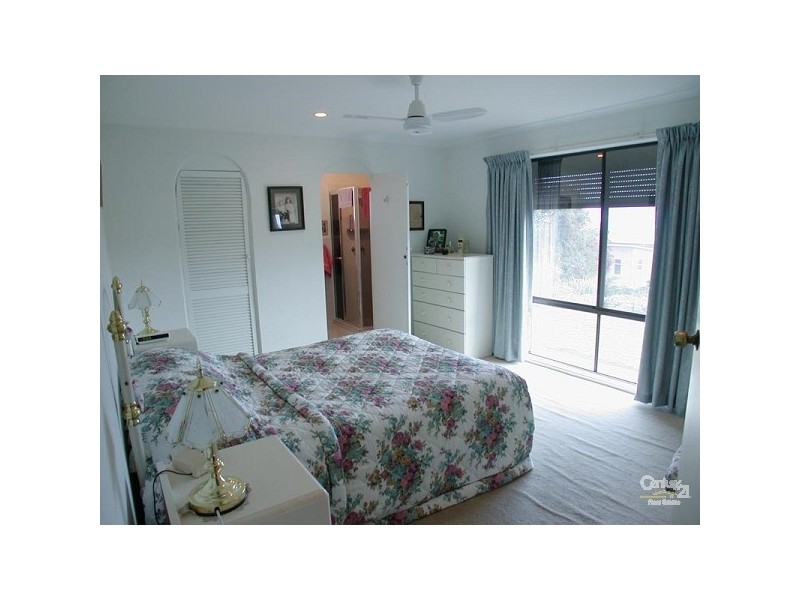 25 BOUNTY ROAD, Hallett Cove SA 5158