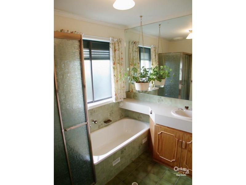 25 BOUNTY ROAD, Hallett Cove SA 5158