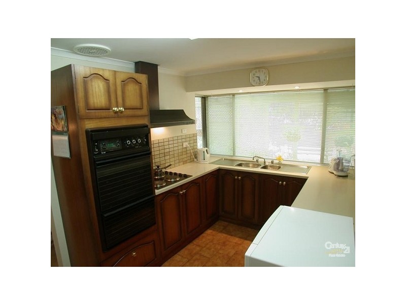 25 BOUNTY ROAD, Hallett Cove SA 5158