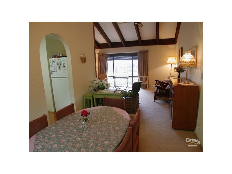 25 BOUNTY ROAD, Hallett Cove SA 5158