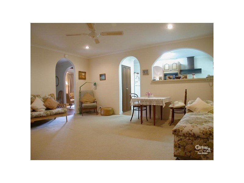 25 BOUNTY ROAD, Hallett Cove SA 5158