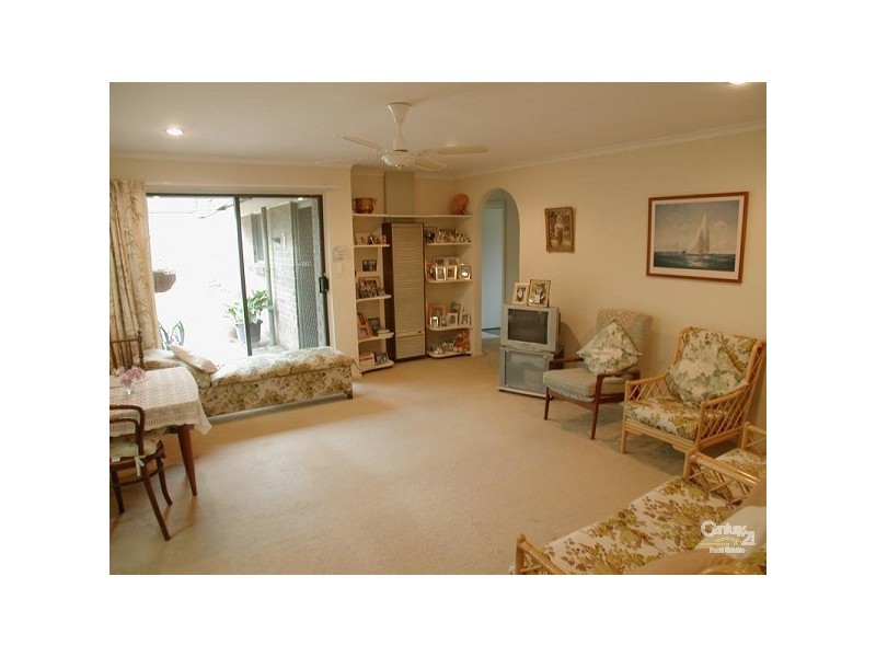 25 BOUNTY ROAD, Hallett Cove SA 5158