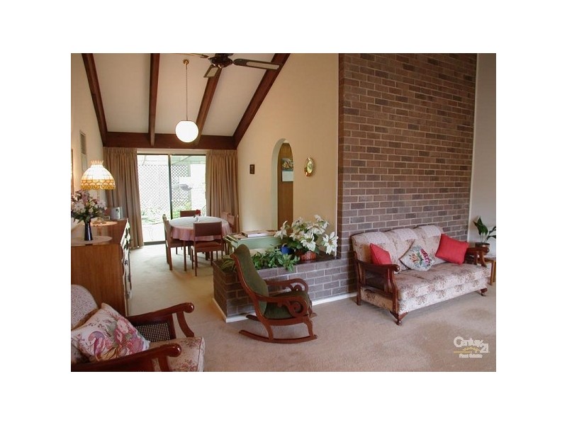 25 BOUNTY ROAD, Hallett Cove SA 5158