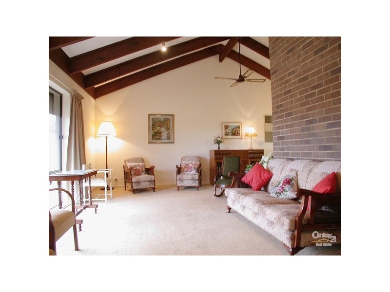 25 BOUNTY ROAD, Hallett Cove SA 5158