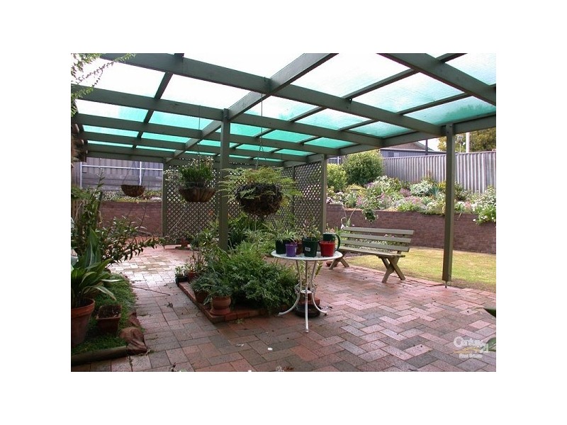 25 BOUNTY ROAD, Hallett Cove SA 5158