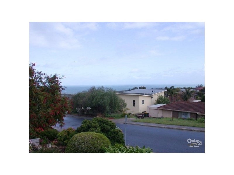 25 BOUNTY ROAD, Hallett Cove SA 5158