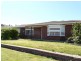 3 Traeger Court, Woodcroft SA 5162