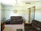 3 Traeger Court, Woodcroft SA 5162