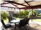 3 Traeger Court, Woodcroft SA 5162