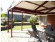 3 Traeger Court, Woodcroft SA 5162