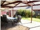 3 Traeger Court, Woodcroft SA 5162