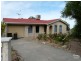 201 The Cove Road, Hallett Cove SA 5158