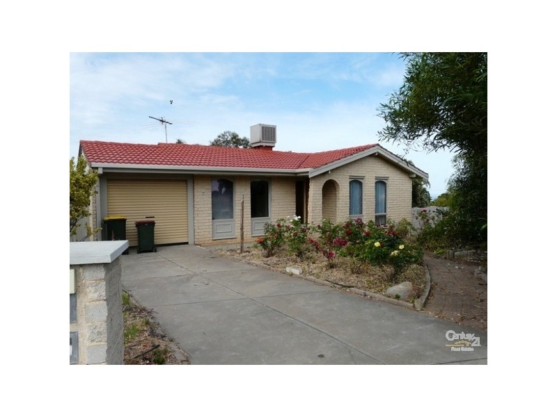 201 The Cove Road, Hallett Cove SA 5158