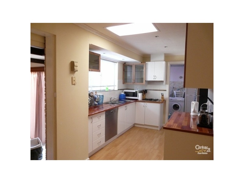201 The Cove Road, Hallett Cove SA 5158