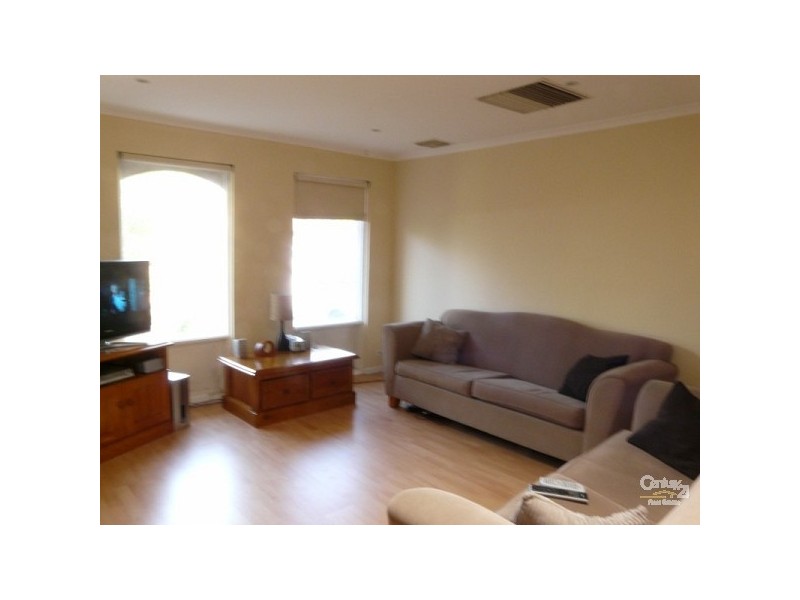 201 The Cove Road, Hallett Cove SA 5158