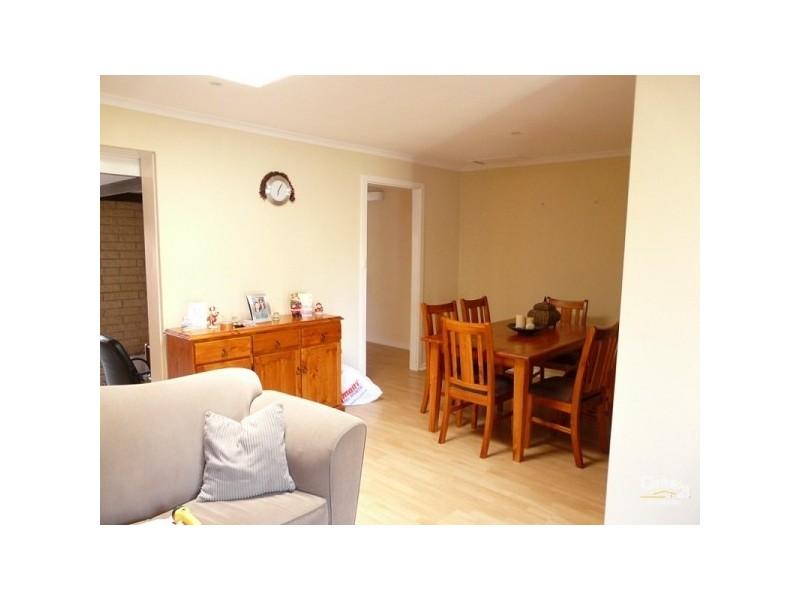 201 The Cove Road, Hallett Cove SA 5158