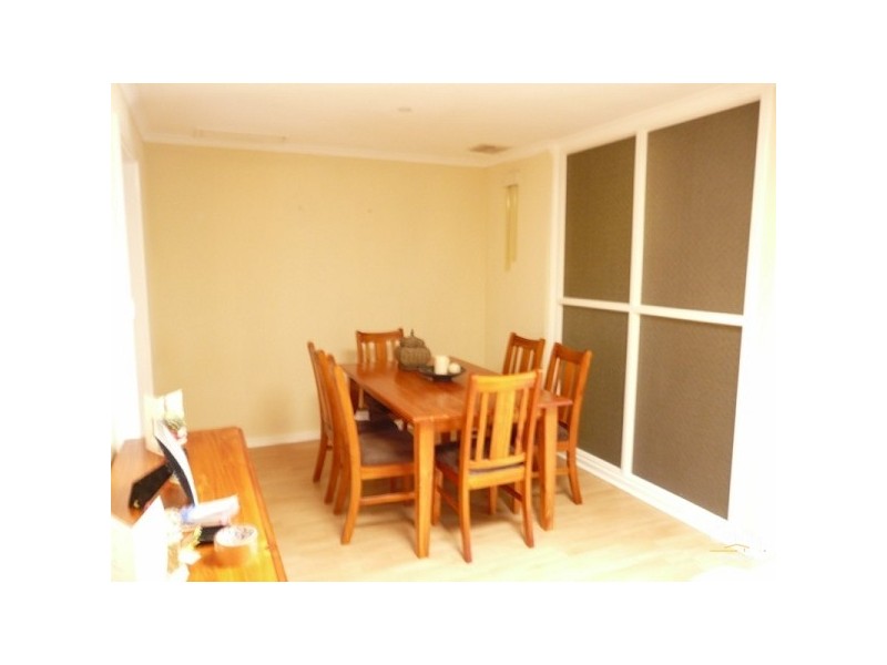 201 The Cove Road, Hallett Cove SA 5158