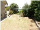 201 The Cove Road, Hallett Cove SA 5158