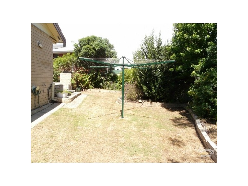 201 The Cove Road, Hallett Cove SA 5158